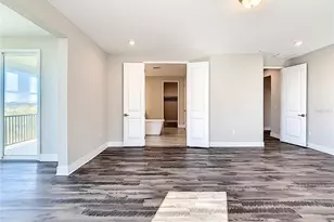 7542 Alpine Butterfly Ln, Orlando, FL 32819 - Photo 78