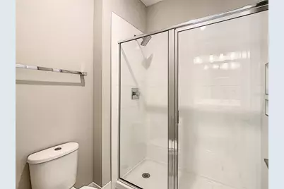 7542 Alpine Butterfly Lane, Orlando, FL 32819 - Photo 64