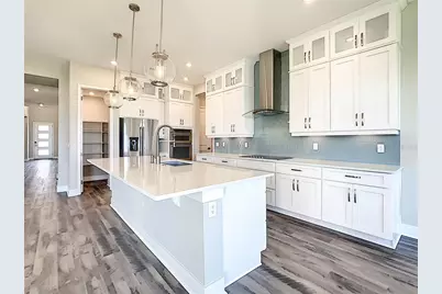 7542 Alpine Butterfly Lane, Orlando, FL 32819 - Photo 26