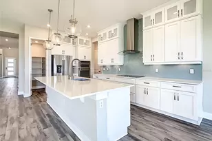 7542 Alpine Butterfly Ln, Orlando, FL 32819 - Photo 26