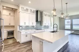 7542 Alpine Butterfly Ln, Orlando, FL 32819 - Photo 28