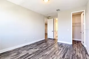 7542 Alpine Butterfly Ln, Orlando, FL 32819 - Photo 60