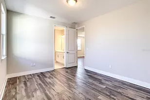 7542 Alpine Butterfly Ln, Orlando, FL 32819 - Photo 68