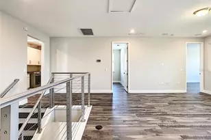 7542 Alpine Butterfly Ln, Orlando, FL 32819 - Photo 52