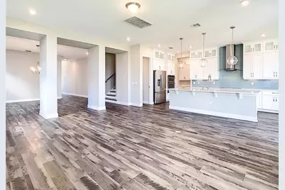 7542 Alpine Butterfly Lane, Orlando, FL 32819 - Photo 18