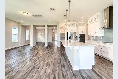 7542 Alpine Butterfly Lane, Orlando, FL 32819 - Photo 22