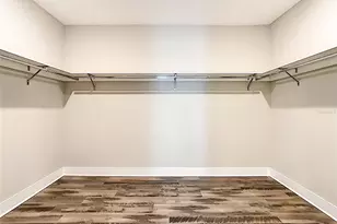 7542 Alpine Butterfly Ln, Orlando, FL 32819 - Photo 92