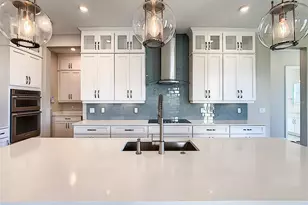 7542 Alpine Butterfly Ln, Orlando, FL 32819 - Photo 34