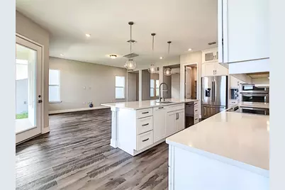 7542 Alpine Butterfly Lane, Orlando, FL 32819 - Photo 24