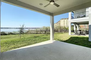 7542 Alpine Butterfly Ln, Orlando, FL 32819 - Photo 96