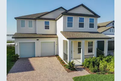 7542 Alpine Butterfly Lane, Orlando, FL 32819 - Photo 2