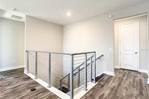 7542 Alpine Butterfly Ln, Orlando, FL 32819 - Photo 66