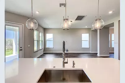 7542 Alpine Butterfly Lane, Orlando, FL 32819 - Photo 36
