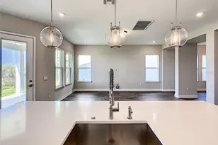 7542 Alpine Butterfly Ln, Orlando, FL 32819 - Photo 36