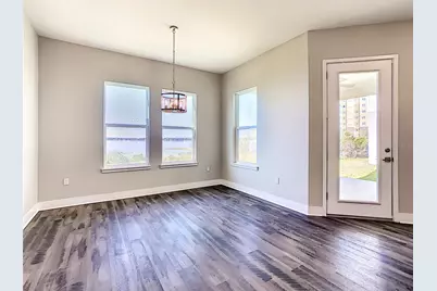 7542 Alpine Butterfly Lane, Orlando, FL 32819 - Photo 40