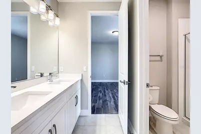 7542 Alpine Butterfly Lane, Orlando, FL 32819 - Photo 62