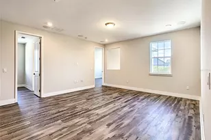 7542 Alpine Butterfly Ln, Orlando, FL 32819 - Photo 58