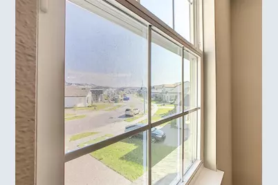 7542 Alpine Butterfly Lane, Orlando, FL 32819 - Photo 56