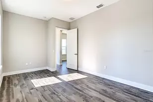 7542 Alpine Butterfly Ln, Orlando, FL 32819 - Photo 46