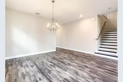 7542 Alpine Butterfly Lane, Orlando, FL 32819 - Photo 12