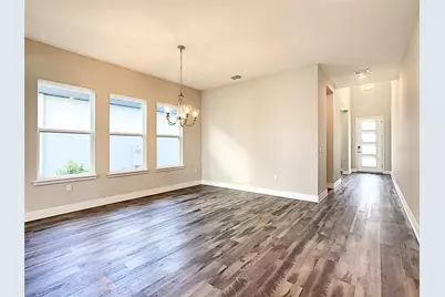 7542 Alpine Butterfly Lane, Orlando, FL 32819 - Photo 14