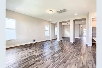 7542 Alpine Butterfly Lane, Orlando, FL 32819 - Photo 20