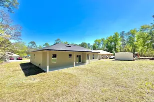 8106 N Galena Ave, Citrus Springs, FL 34434 - Photo 8