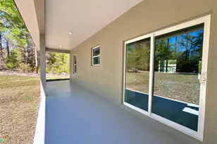 8106 N Galena Ave, Citrus Springs, FL 34434 - Photo 10