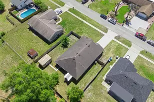 3002 Greynolds St, Deltona, FL 32738 - Photo 44