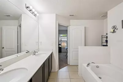 3002 Greynolds Street, Deltona, FL 32738 - Photo 14