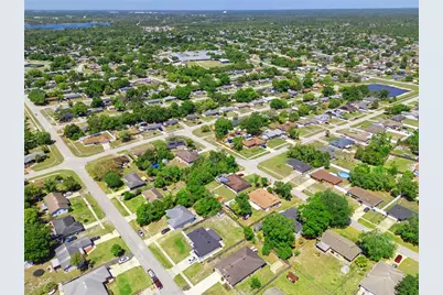 3002 Greynolds Street, Deltona, FL 32738 - Photo 50