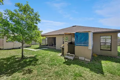 3002 Greynolds Street, Deltona, FL 32738 - Photo 30