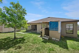 3002 Greynolds St, Deltona, FL 32738 - Photo 30