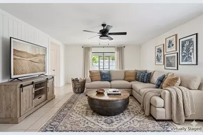 3002 Greynolds Street, Deltona, FL 32738 - Photo 4