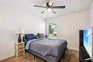 3002 Greynolds St, Deltona, FL 32738 - Photo 24