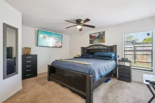 3002 Greynolds St, Deltona, FL 32738 - Photo 12