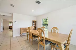 3002 Greynolds St, Deltona, FL 32738 - Photo 8