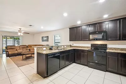 3002 Greynolds Street, Deltona, FL 32738 - Photo 2