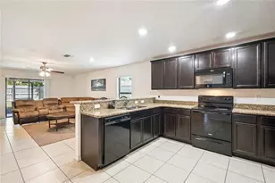 3002 Greynolds St, Deltona, FL 32738 - Photo 2