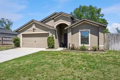 3002 Greynolds Street, Deltona, FL 32738 - Photo 34