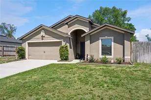 3002 Greynolds St, Deltona, FL 32738 - Photo 34