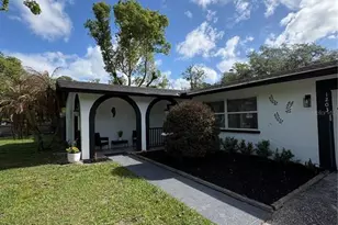 1203 Ustler Rd, Apopka, FL 32712 - Photo 2