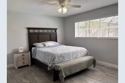 1203 Ustler Road, Apopka, FL 32712 - Photo 26