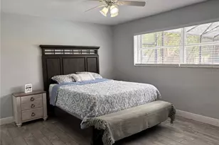 1203 Ustler Rd, Apopka, FL 32712 - Photo 26