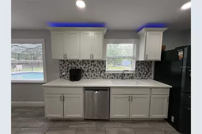 1203 Ustler Road, Apopka, FL 32712 - Photo 24