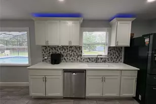 1203 Ustler Rd, Apopka, FL 32712 - Photo 24