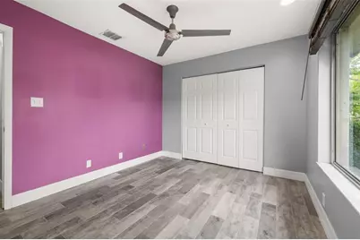 10702 William Tell Drive, Orlando, FL 32821 - Photo 26