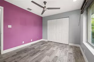 10702 William Tell Dr, Orlando, FL 32821 - Photo 26