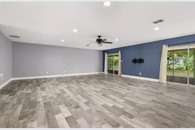 10702 William Tell Drive, Orlando, FL 32821 - Photo 10