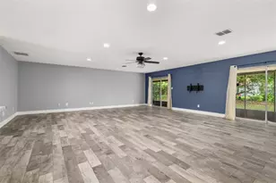 10702 William Tell Dr, Orlando, FL 32821 - Photo 10